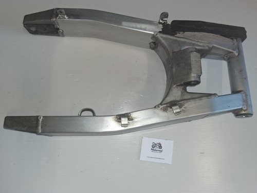 Suzuki gsf 1200 bandit wva9 - suzuki,