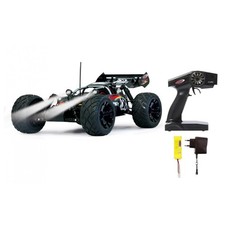Jamara RC Buggy Splinter EP
