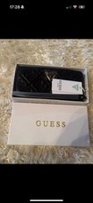 guess portemonnaie damen