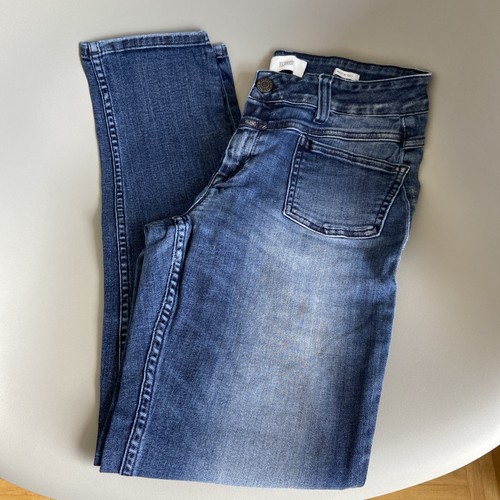 Jeans closed blau - closed,, blau,