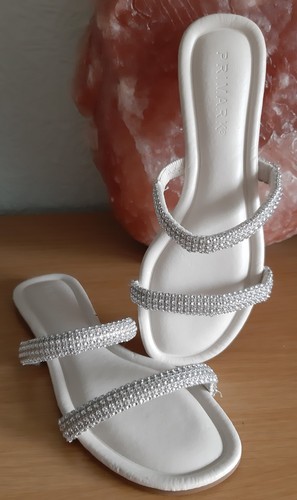 Primark neu war muster - -neu/war,