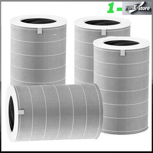 Hepa filter für xiaomi - hepa-filter, air