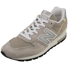 New Balance 996 Made in USA