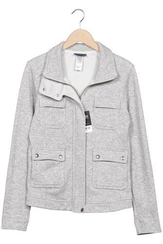 Patagonia jacke damen - jacke, anorak