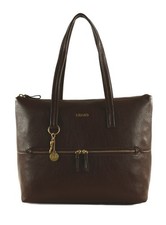 LIU JO Tamila ECS Tote Bag L