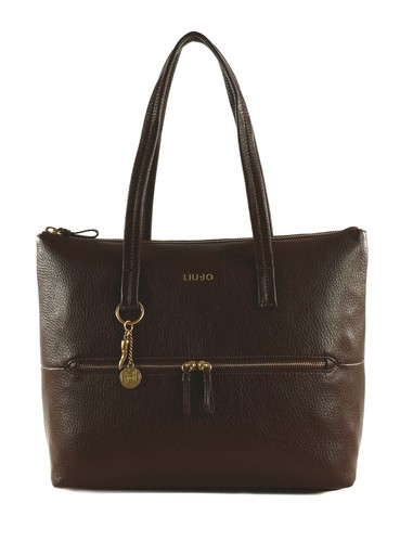 Liu tamila ecs tote - bag, l