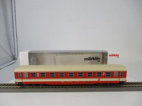 Märklin spur 43226 - spur,