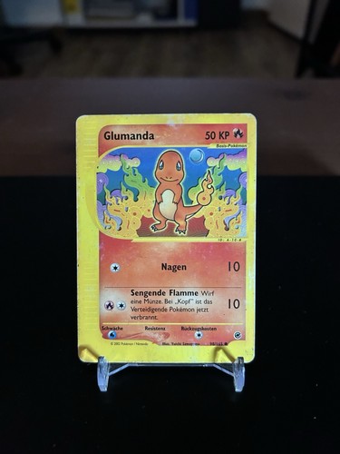 Pokémon tcg expedition - pokémon,