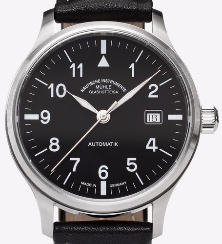 Mühle glashütte terrasport - mühle,