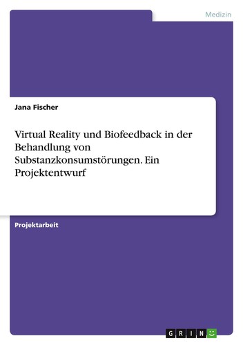 Virtual reality und - virtual,