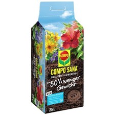 COMPO SANA®