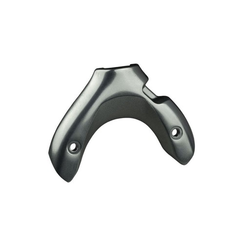 Neu ovp trek madone - ovp,