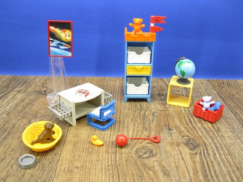 Kinderzimmer möbel zubehör - möbel,