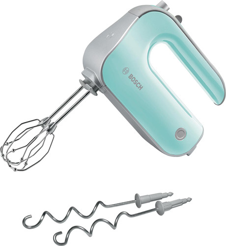Bosch mfq40302 handrührgerät - mfq40302,
