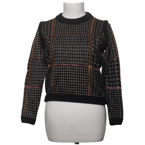 Mauro grifoni strickpullover - grifoni,,