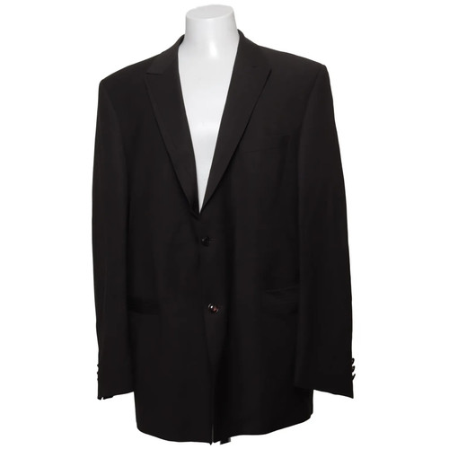 Tziacco blazer größe - blazer,, größe: