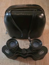 Carl Zeiss Jena Fernglas