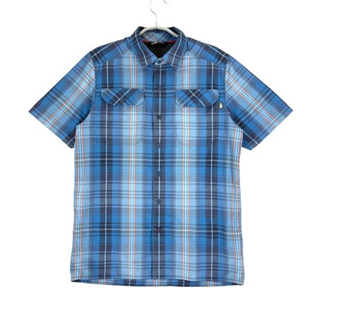 The north face herren lässig - the,