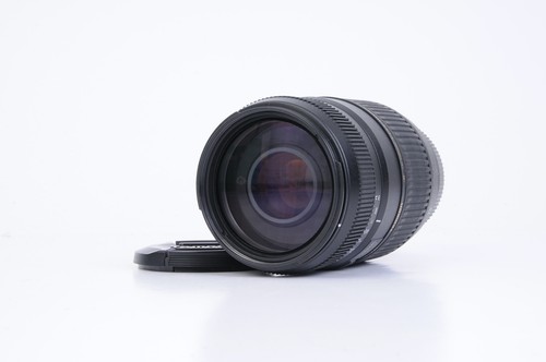 Tamron 300 4 5 - af, 4-5.6