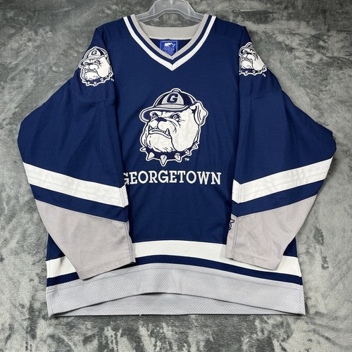 Vintage starter jersey - vintage, shirt