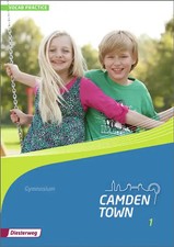 Camden Town / Camden Town -