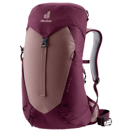 Deuter lite women s - -, women's