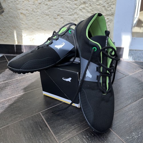 Leguano barfuß schuhe - leguano,