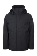 Elkline Undercover Winterjacke