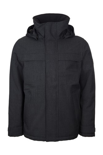 Elkline undercover winterjacke - elkline,