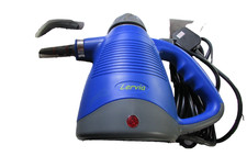 NEU: LERVIA KH 2323 900 WATT