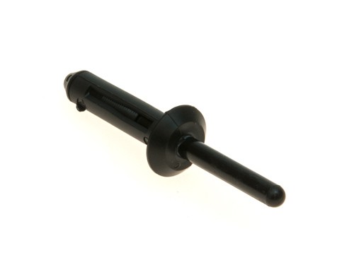 Karosserie clip universal - karosserie,