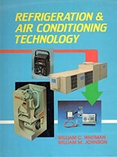 Refrigeration and Air