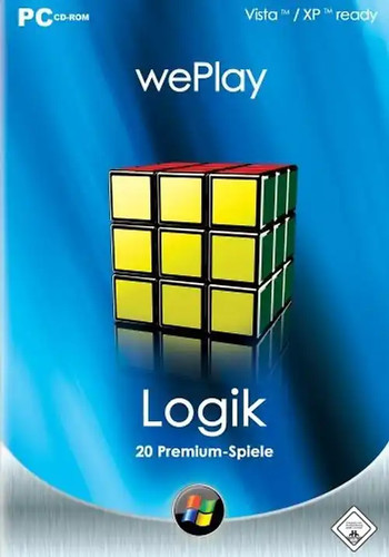 Weplay logik - weplay,