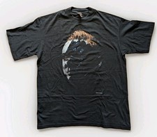 TOP Rammstein T-Shirt - Gr. XL