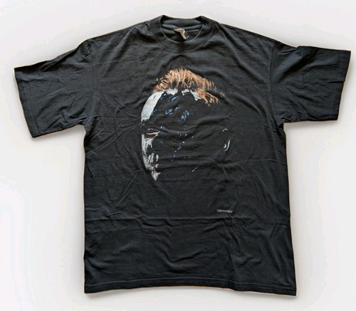 Top rammstein shirt - top,