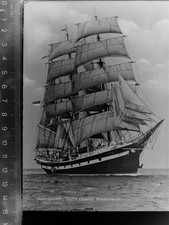 30045928 - 2190 Cuxhaven