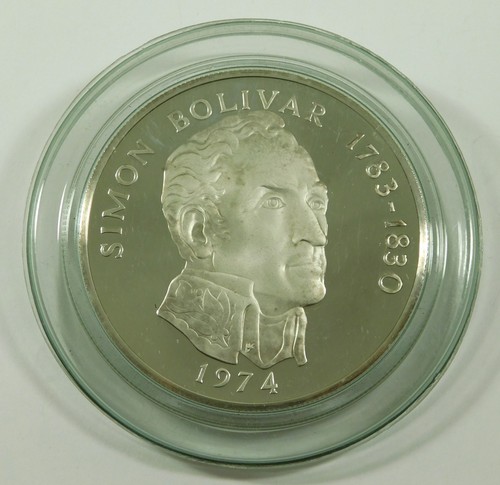 Massive sterling silber - massive,