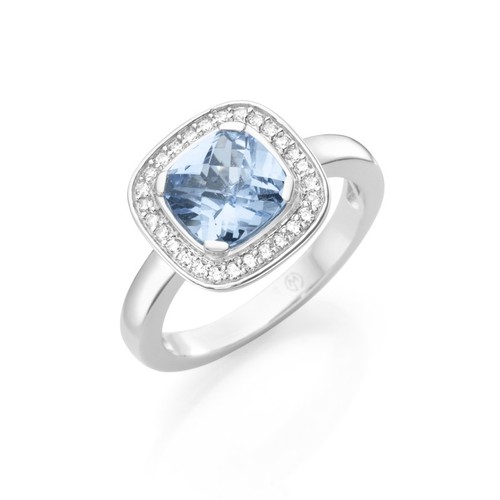 Giorgio martello ring - martello,