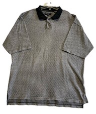 Vintage 90s Yves Saint Laurent