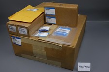 Agilent 5190-9008 Performance maintenance kit LC/MS for 1 MS40+ pump OVP