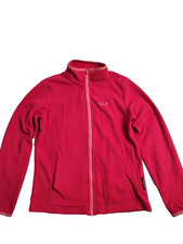 Jack Wolfskin Teddy-Fleece