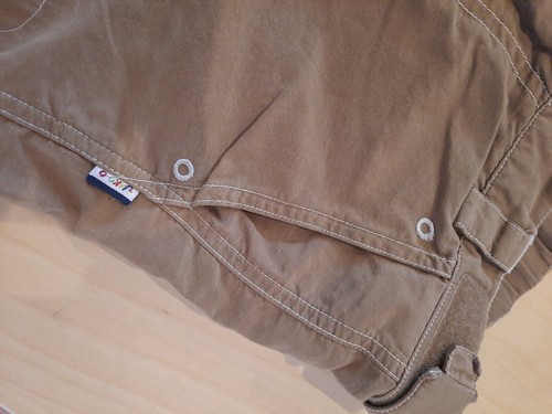 Jako shorts 152 - jako-o,
