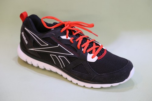 Reebok sunlite sportschuhe - sunlite,