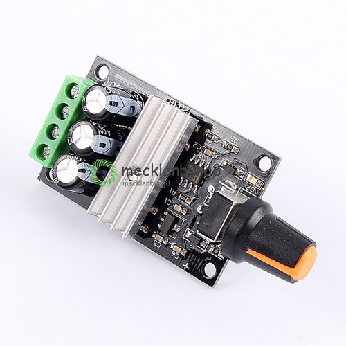 Pwm 12v 24v 28v - 12v,