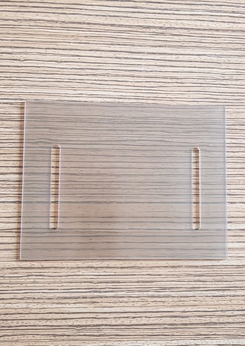 Fein augenschutz ersatzteile - fein, |