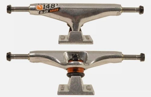 Thunder trucks 148 - thunder, team
