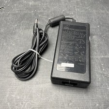 HP Netzteil L1940-80001 für ScanJet 4500, 4570, 4890, 5500-er Serie (K52-33)