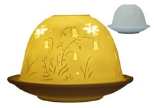 Dome Light Glockenblume