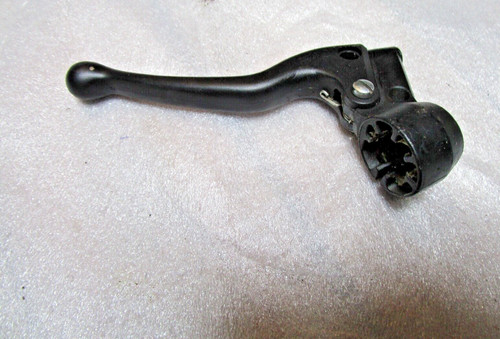 Er1 suzuki puch lido 50 - er1.,