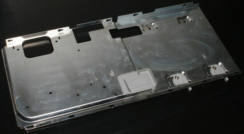 Apple power mac - apple, g5,